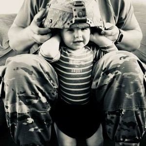 Meet your Posher, Tara